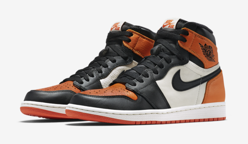 Air Jordan 1 OG _Shattered Backboard_ 36-46-e125c0b3